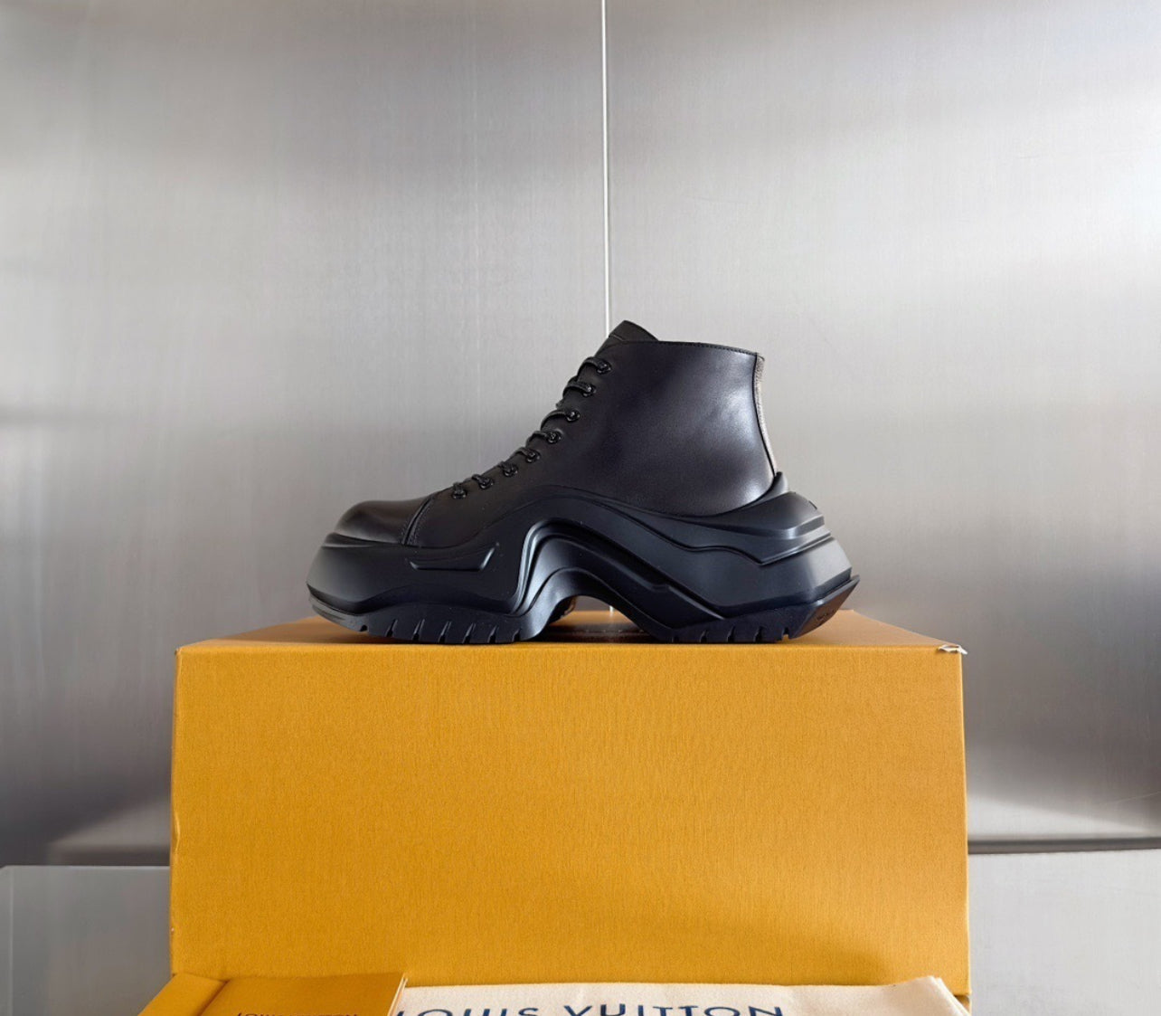 Archlight Shoes