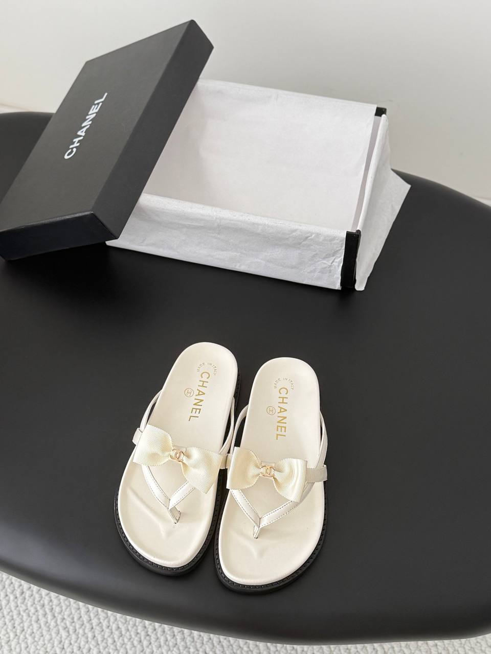 CC Sandals