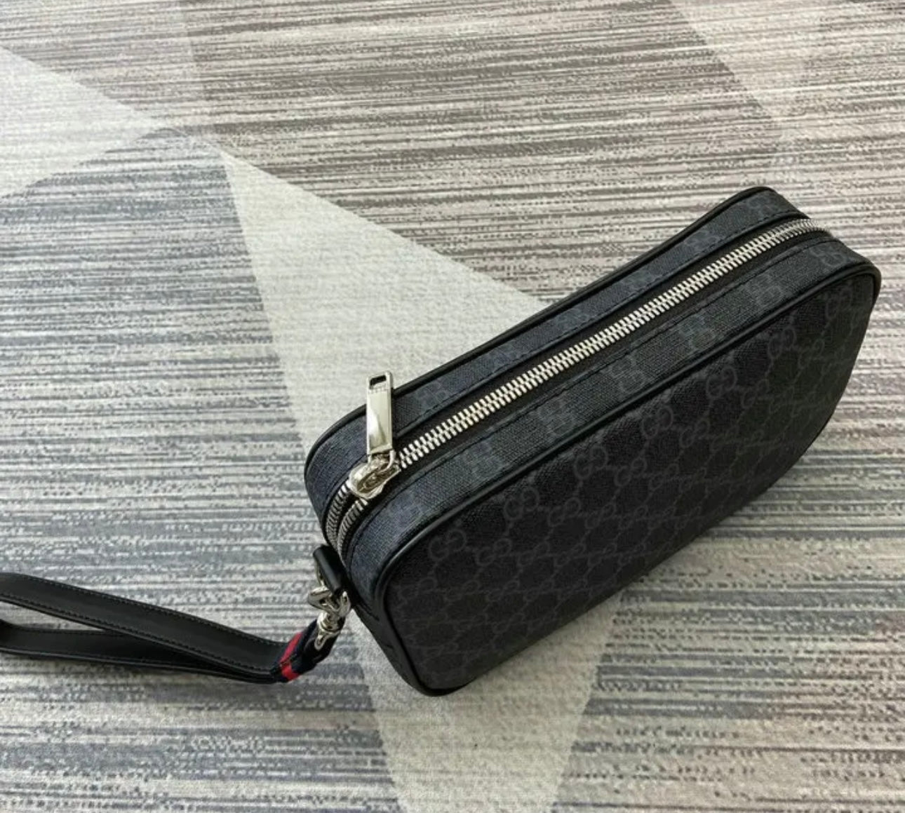 Pouch