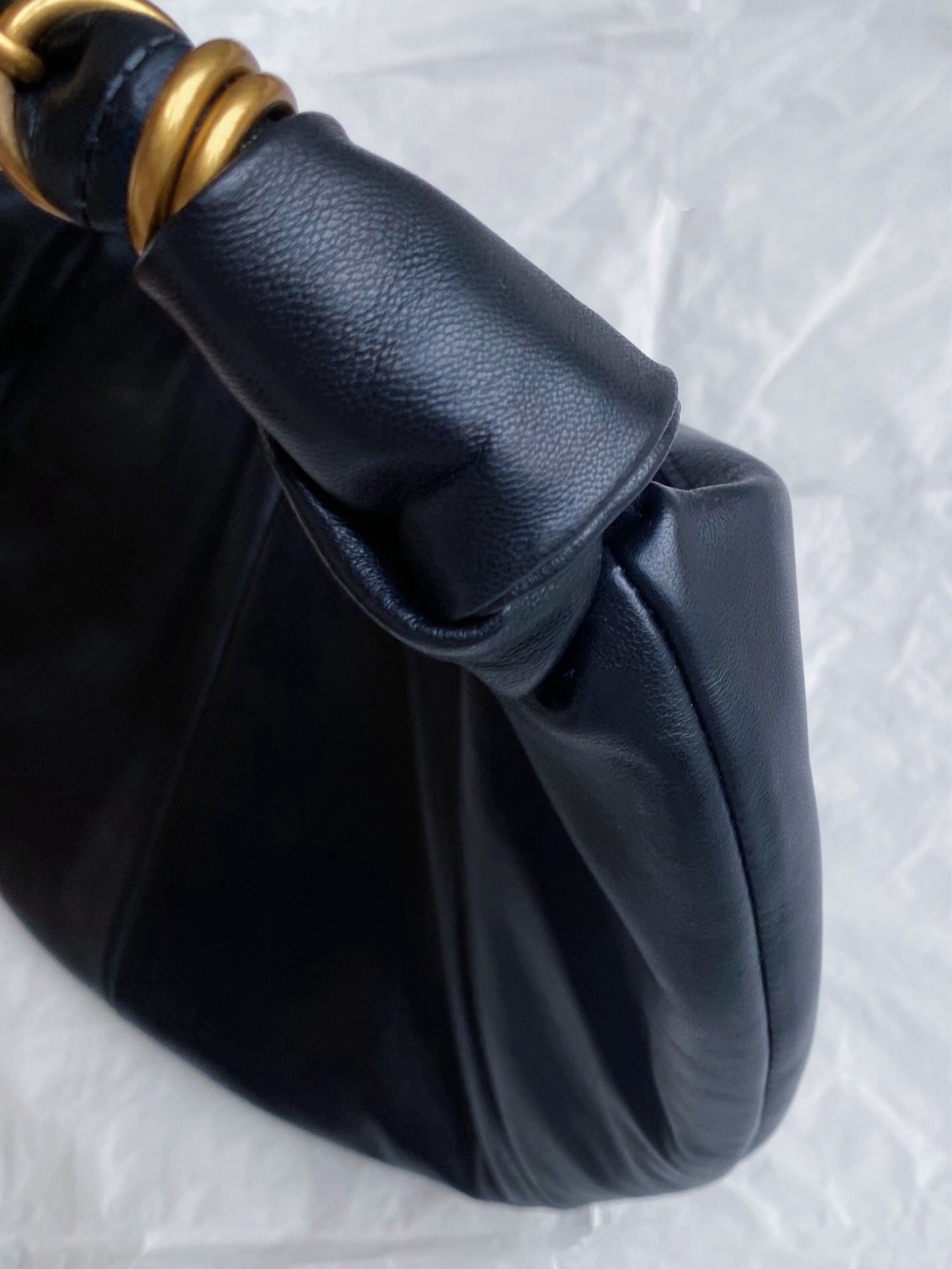 Amalia Hobo