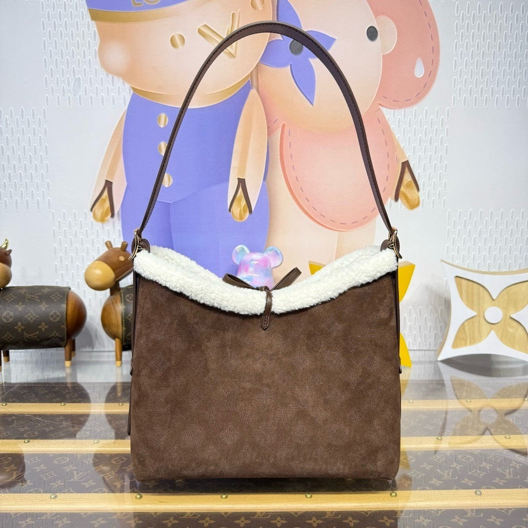 Carryall PM