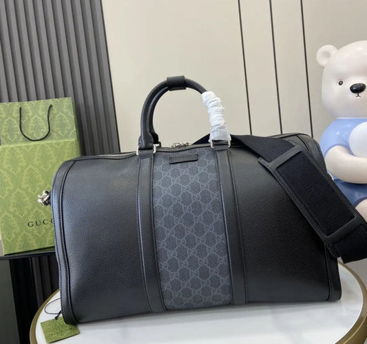 Large Duffle Bag