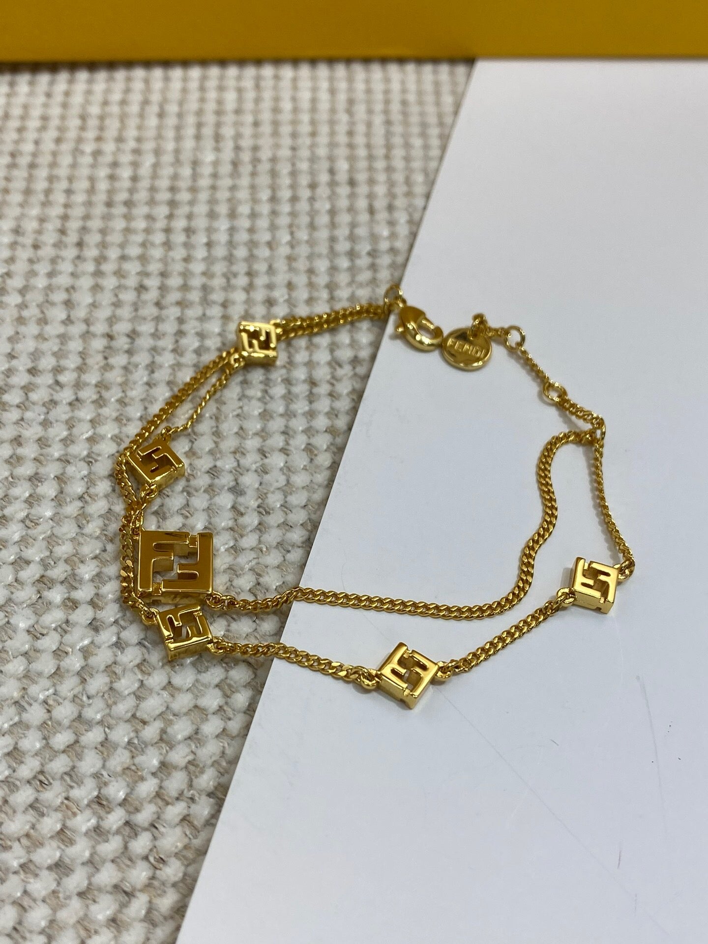 FF Bracelet