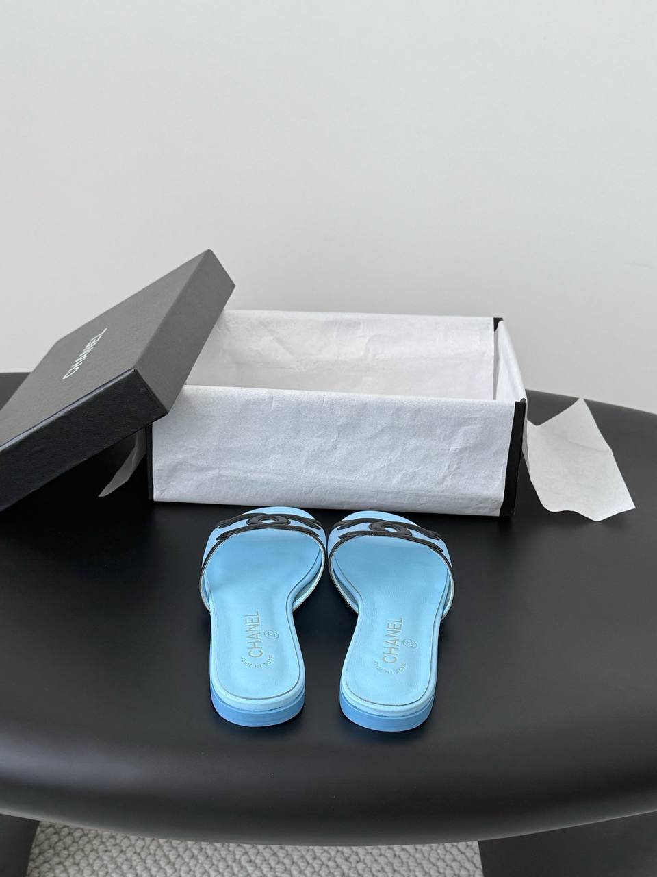 CC Sandals