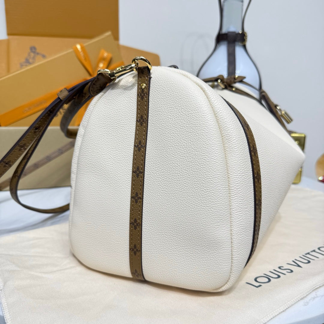 Express Large Bag