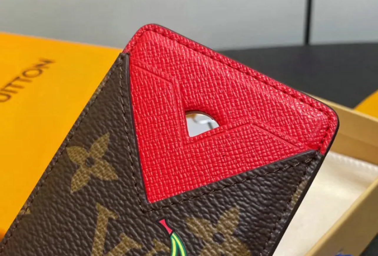 MagSafe Card Holder