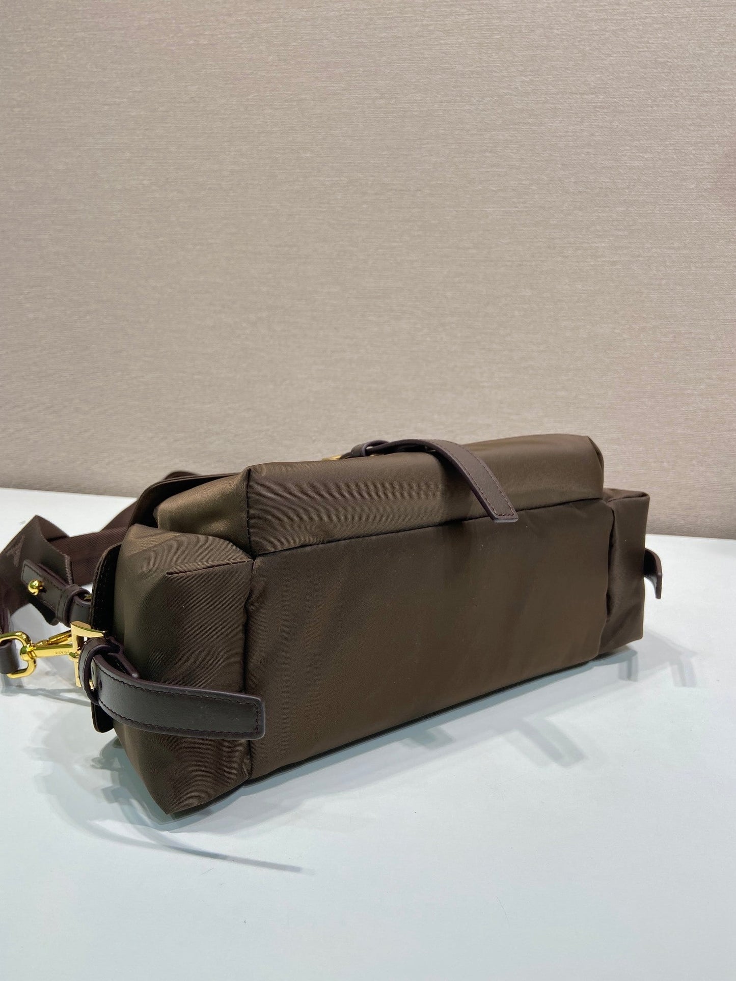 Explore Tote