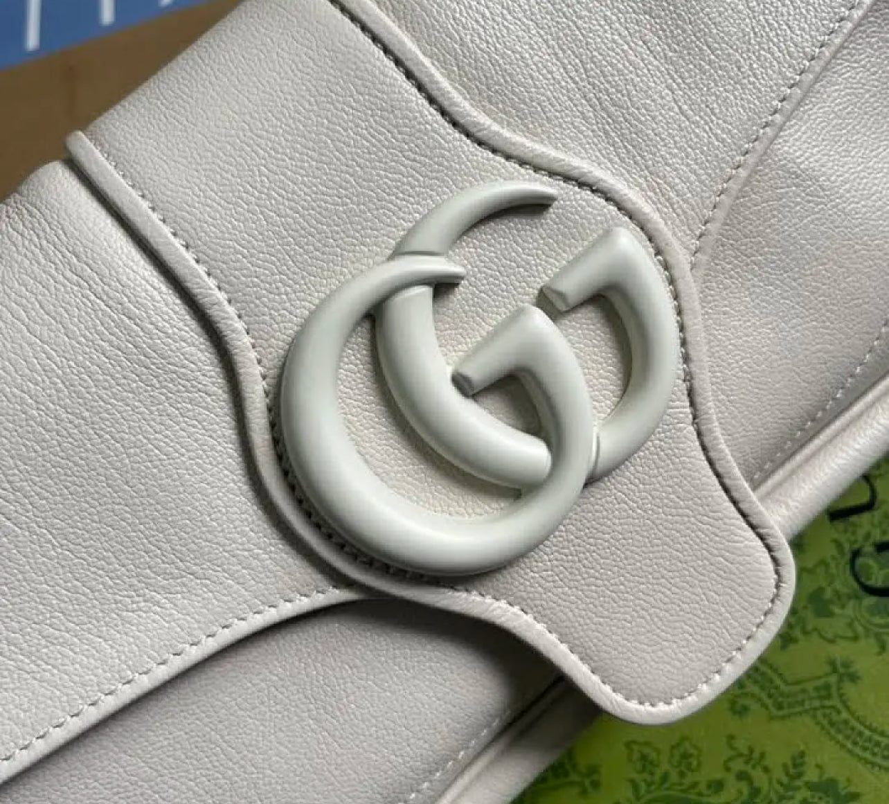 Aphrodite Shoulder Bag