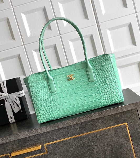 Small Tote