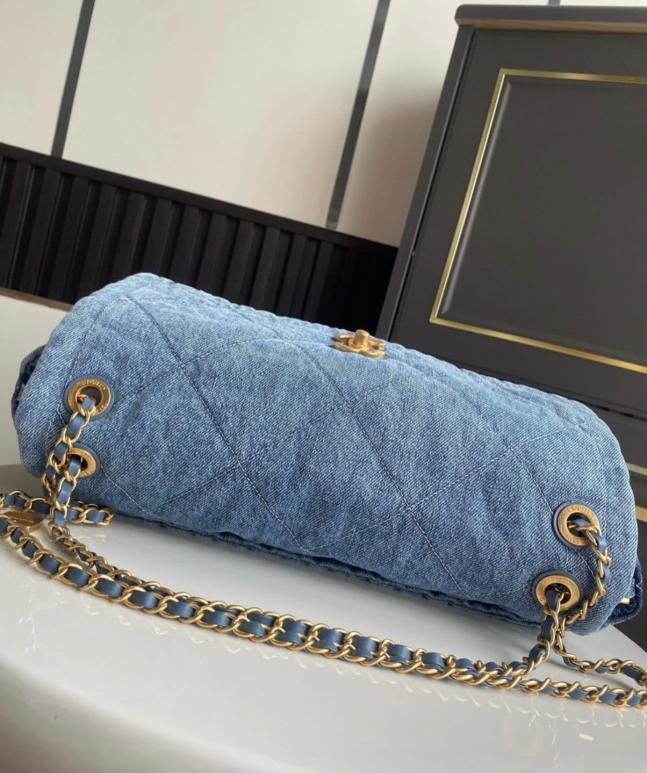 Maxi Borsa