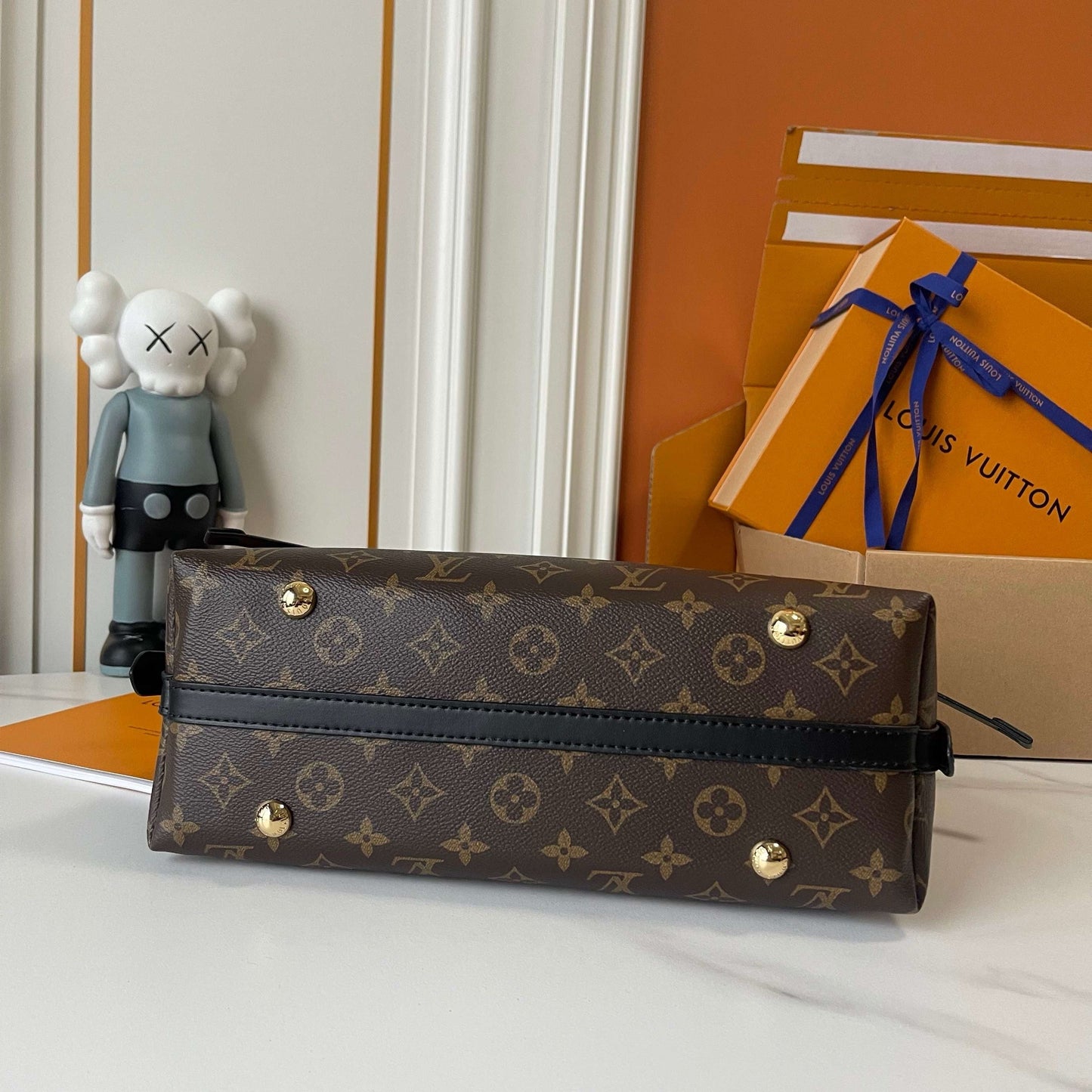 Carryall