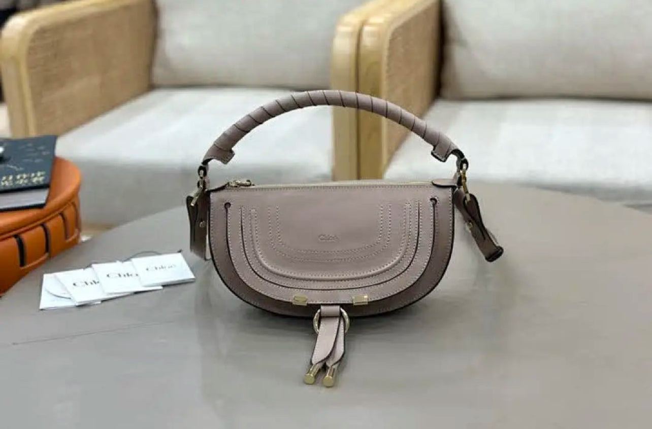 Marcie Mini
