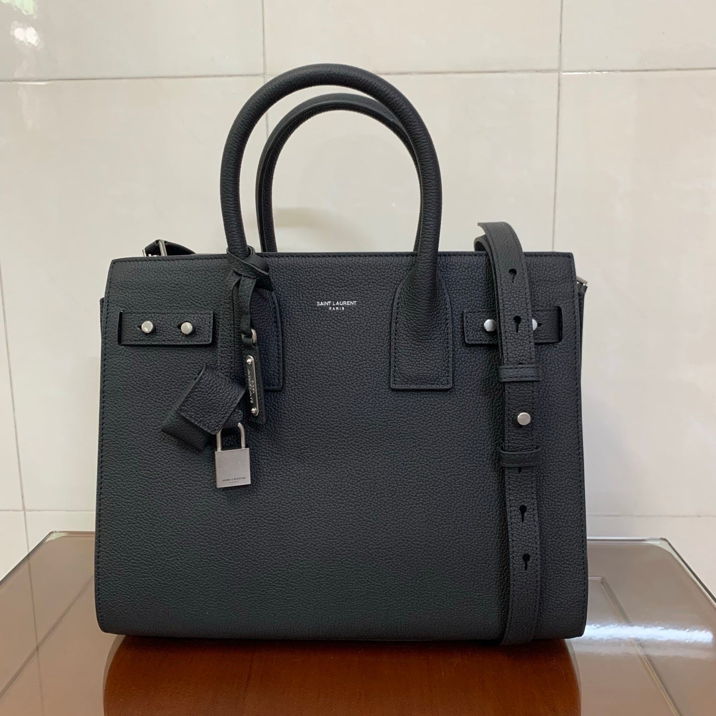 Sac De Jour