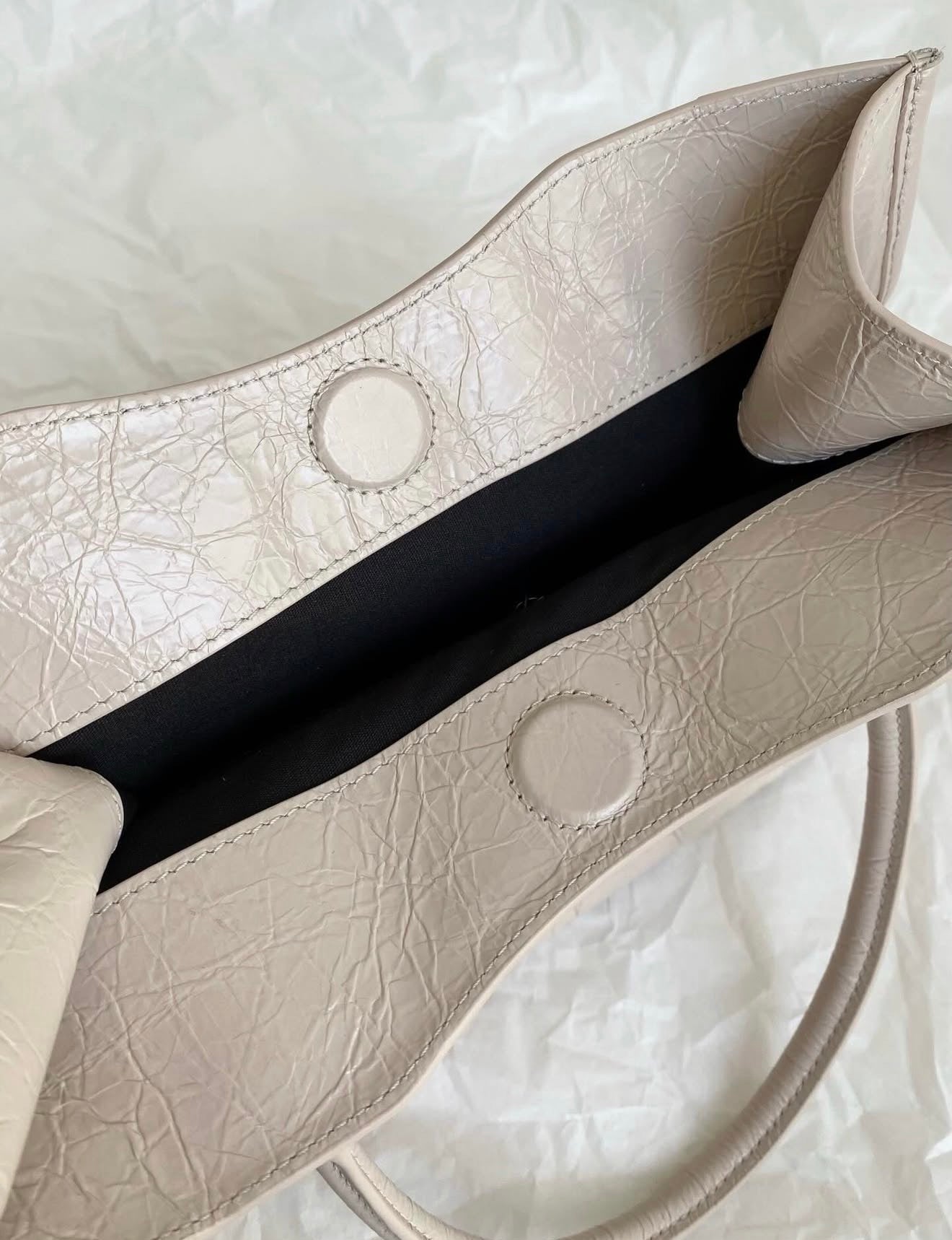 City Tote