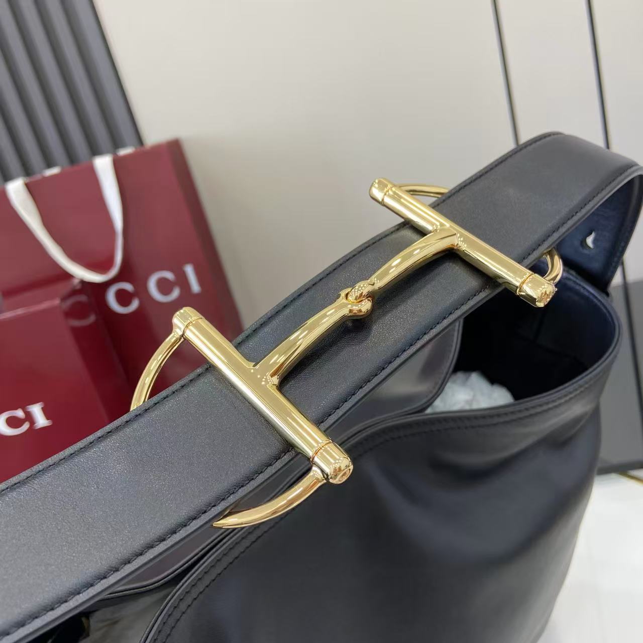 Beatrix Tote