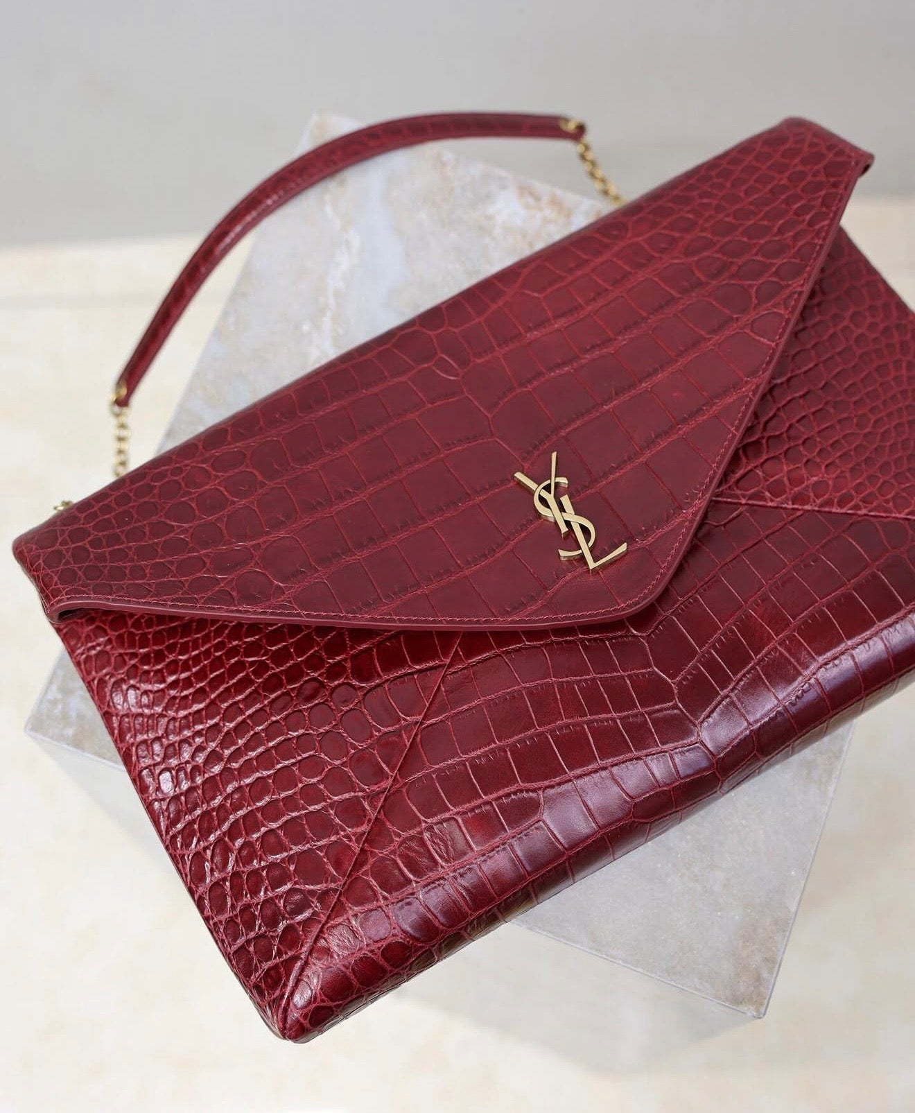 Cassandre XXL Bag
