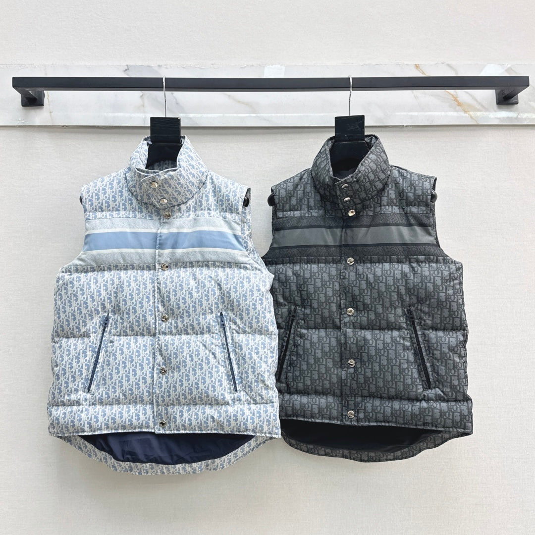 Alps Gilet