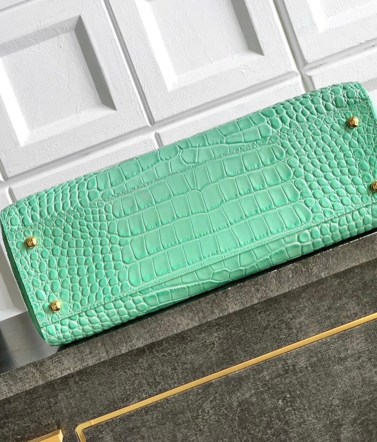 Small Tote