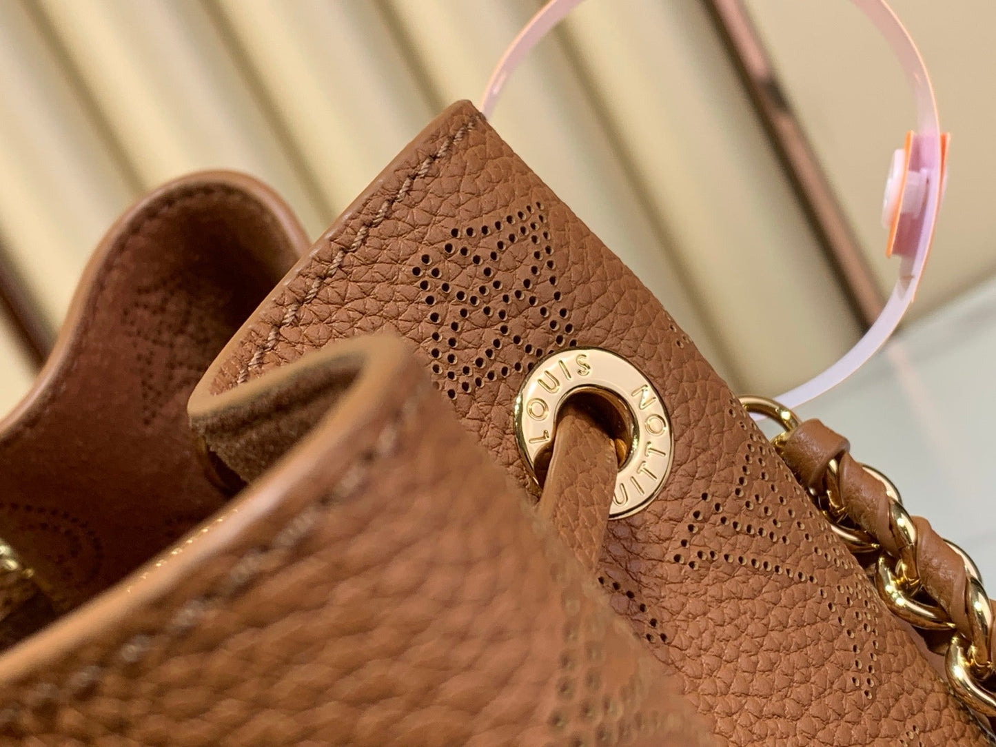 Bella Tote