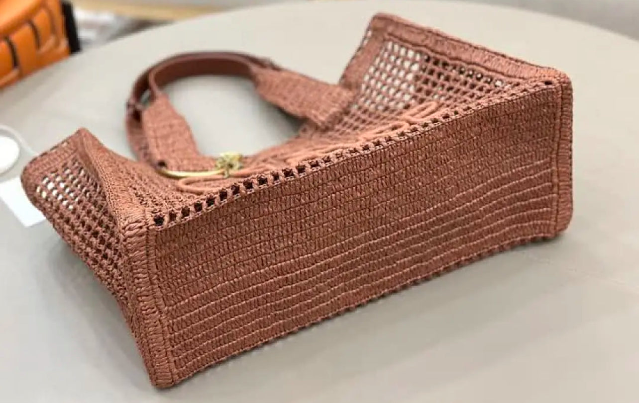 Banana Tote