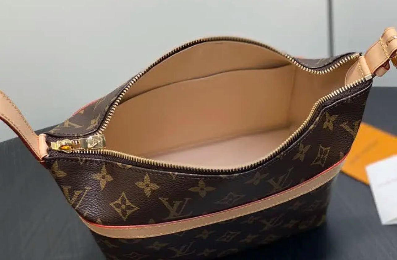 Cruiser Toiletry Bag
