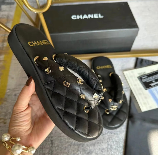 CC Sandals