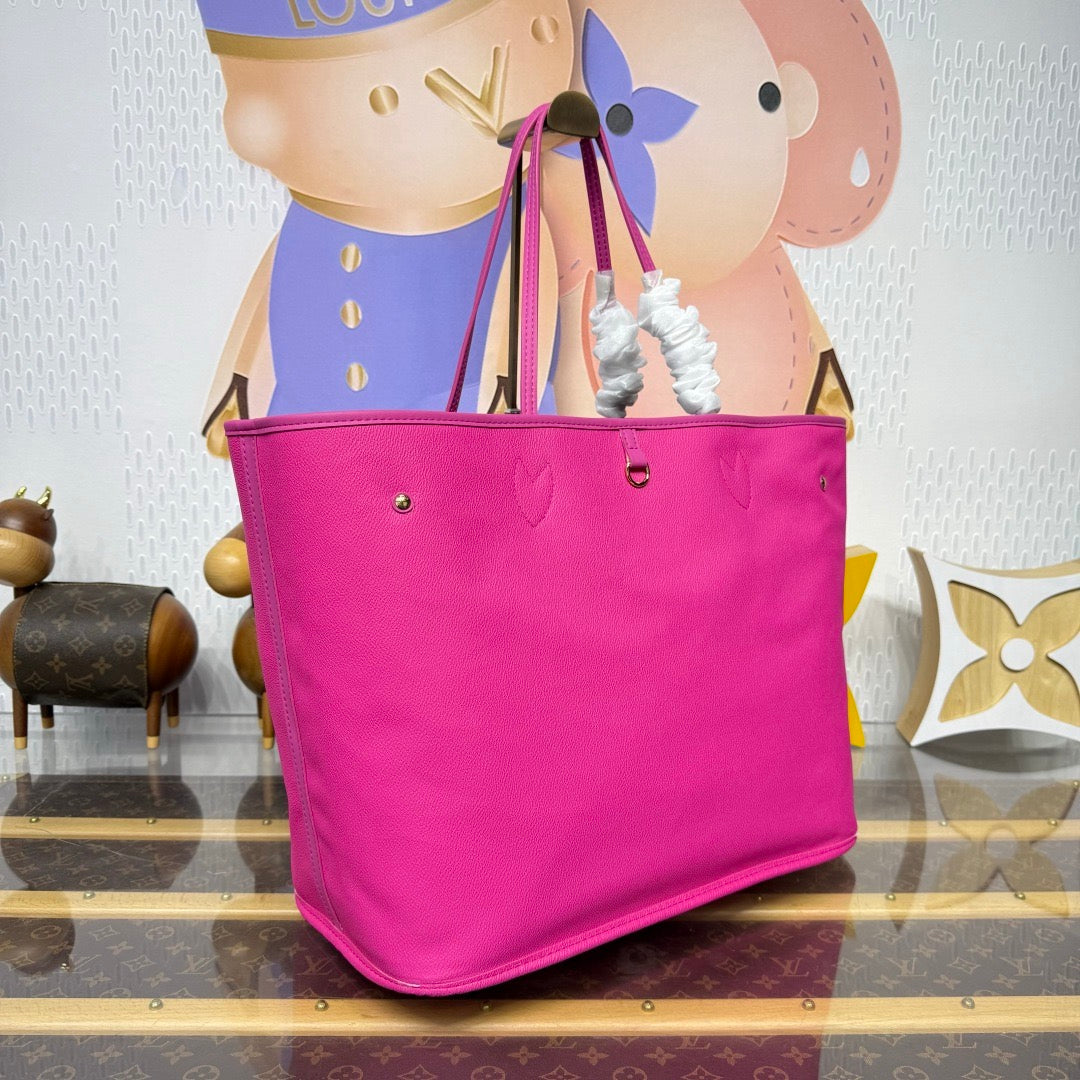Neverfull GM