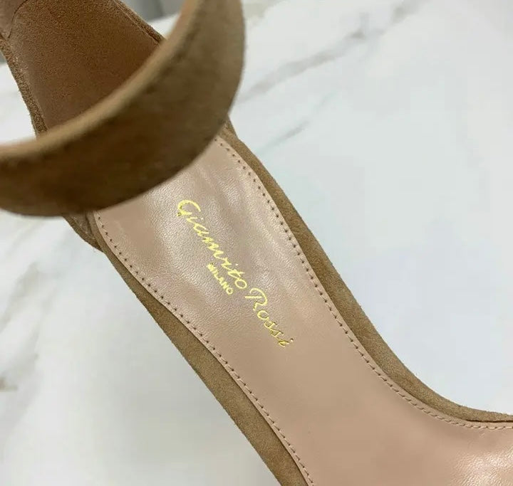 GR Sandals