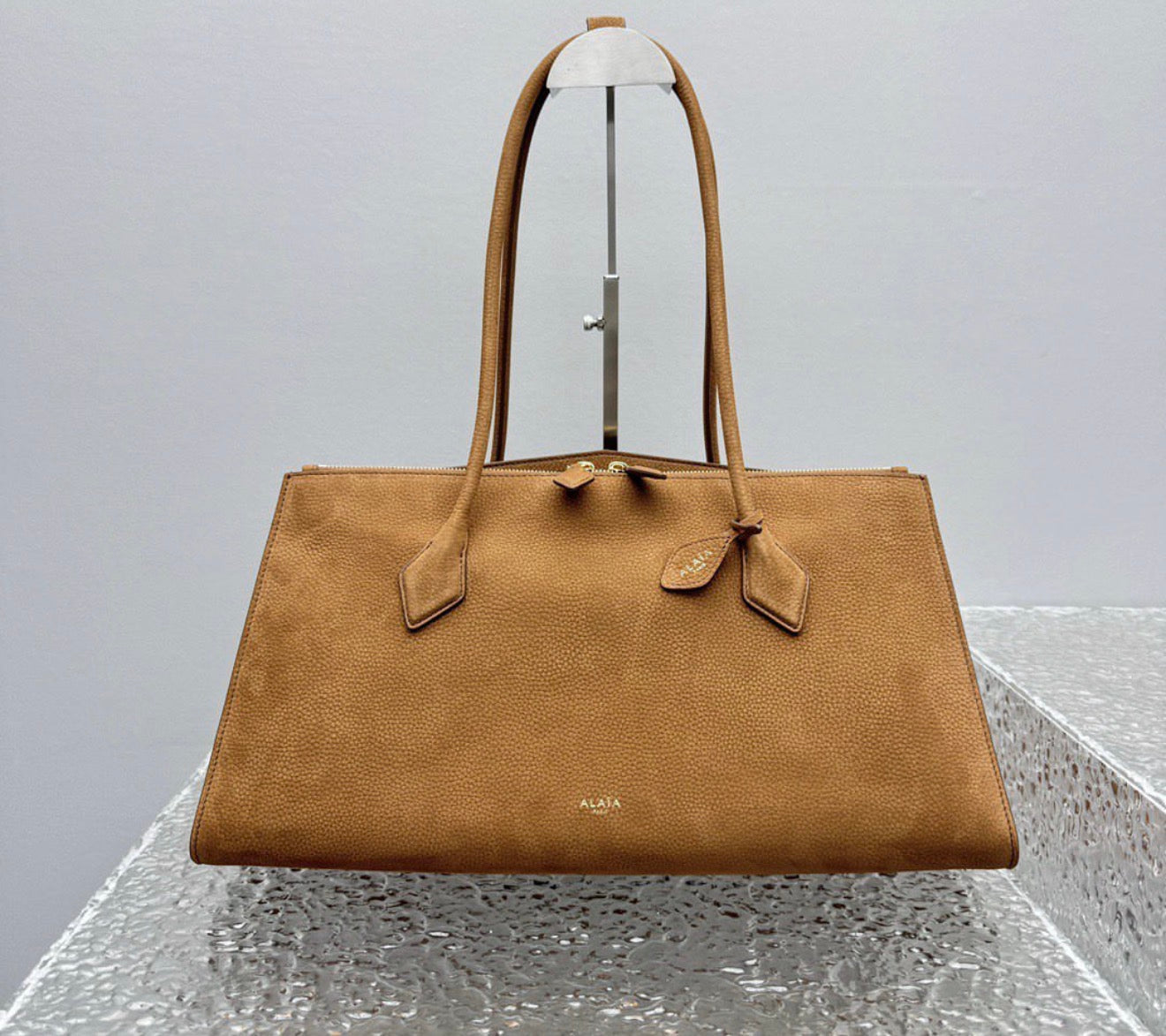 Tackle Tote