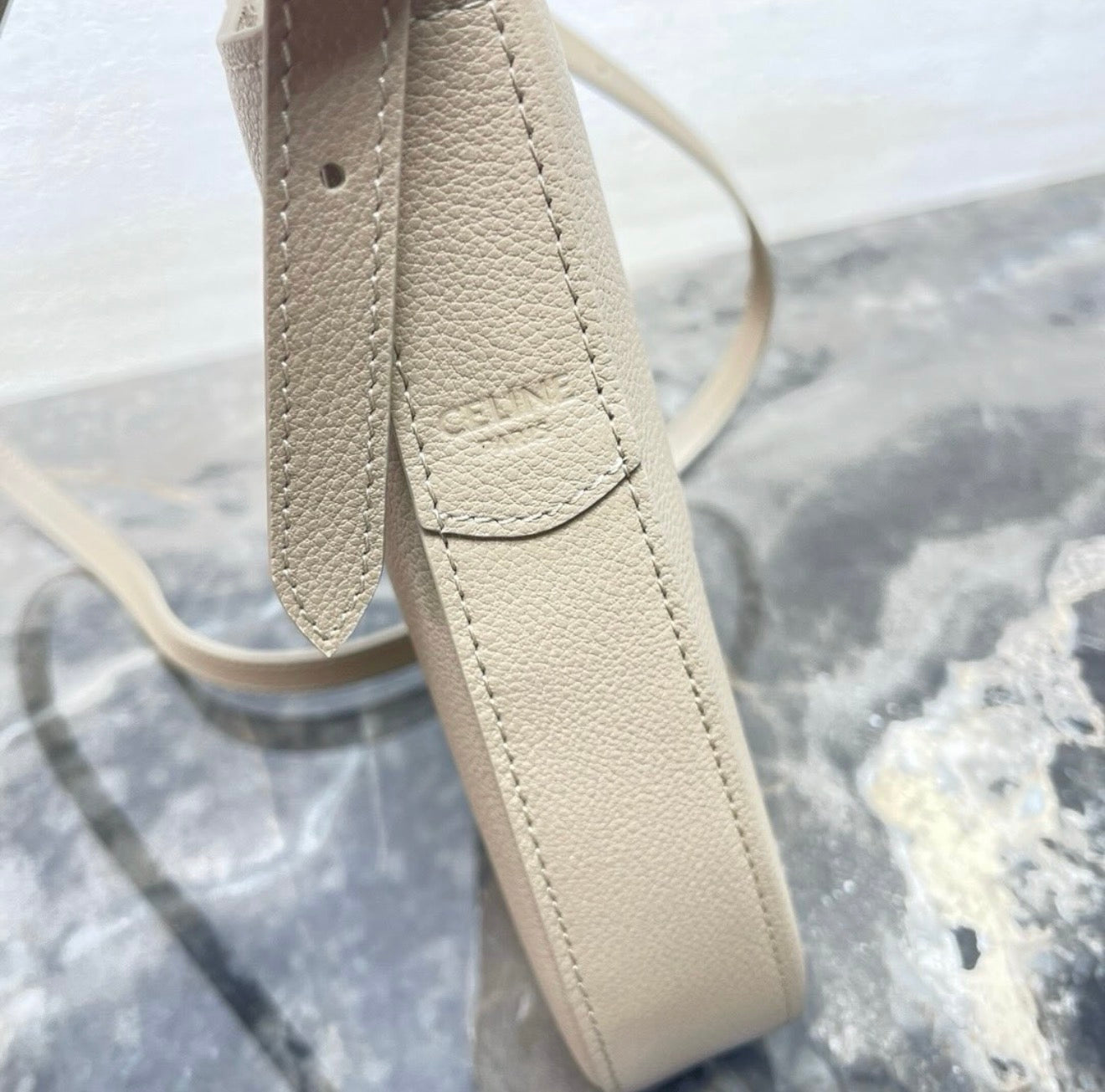 Helios Bag