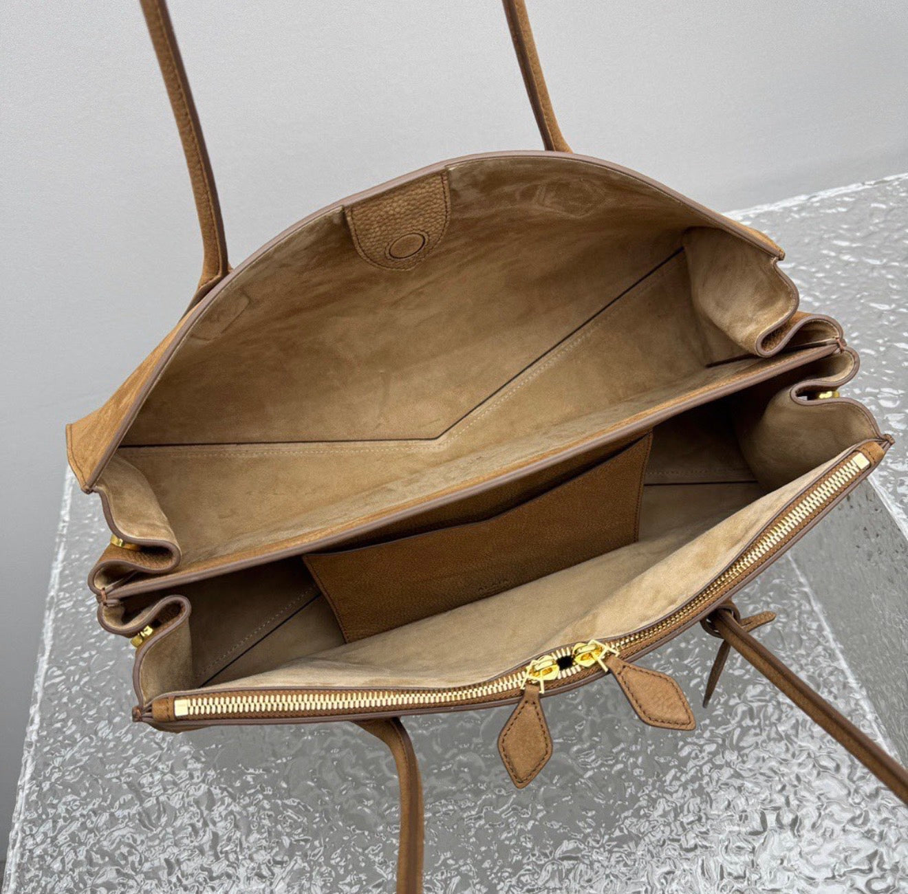 Tackle Tote