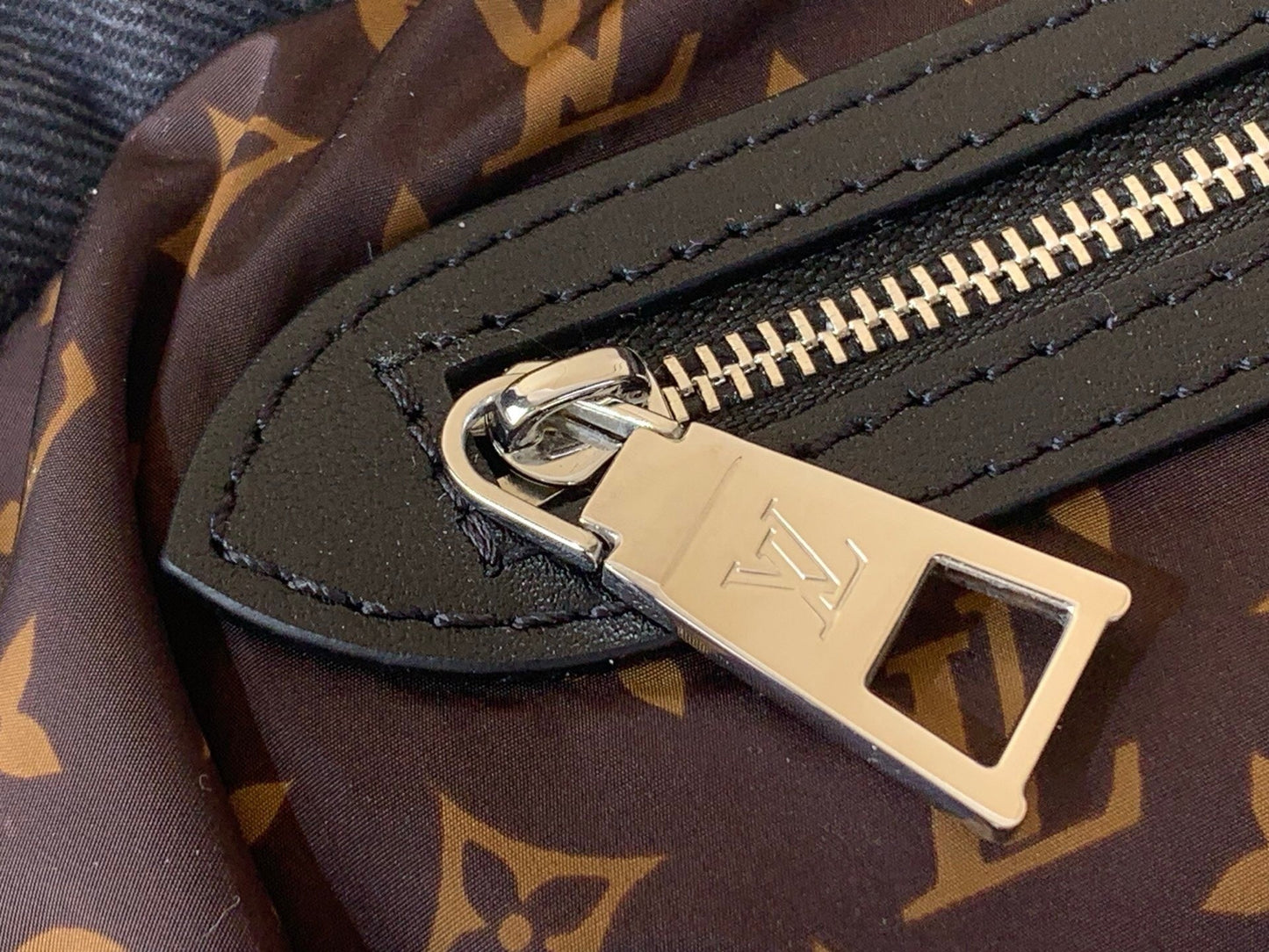 Inside Out Neverfull MM