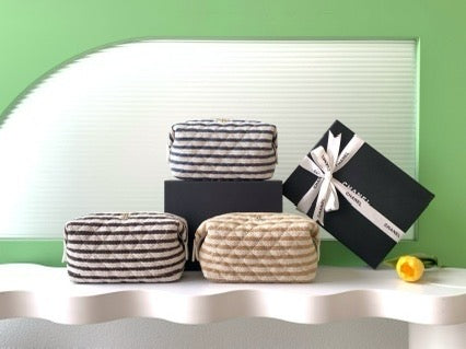 CC Pouch
