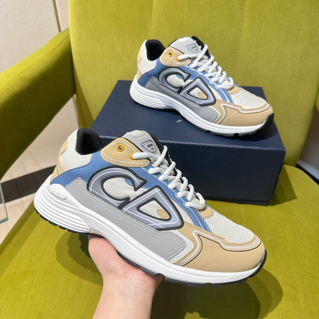 B30 Trainers