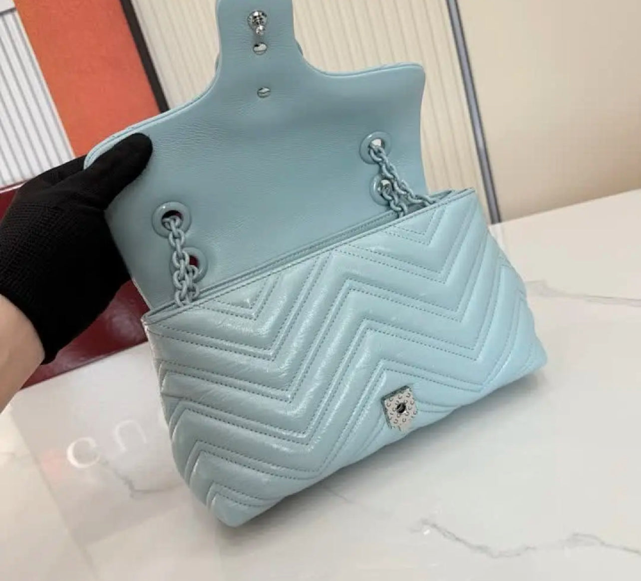 Marmont Bag
