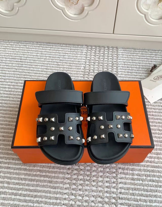 Chypre Sandals