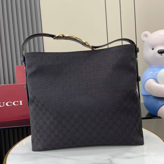 Beatrix Tote