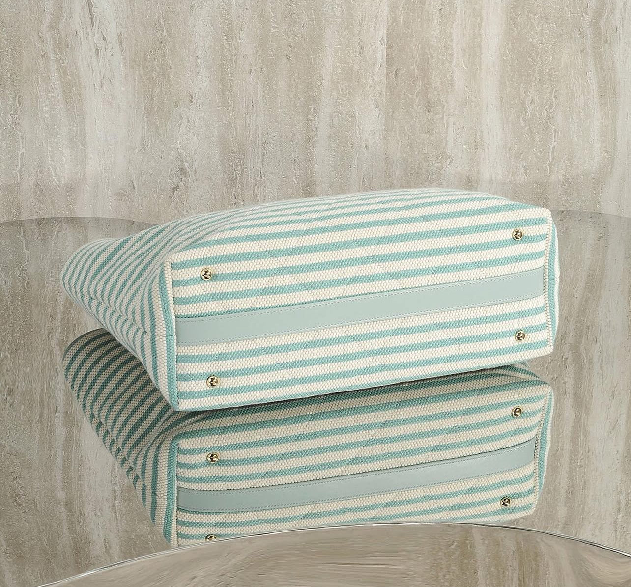 CC Tote