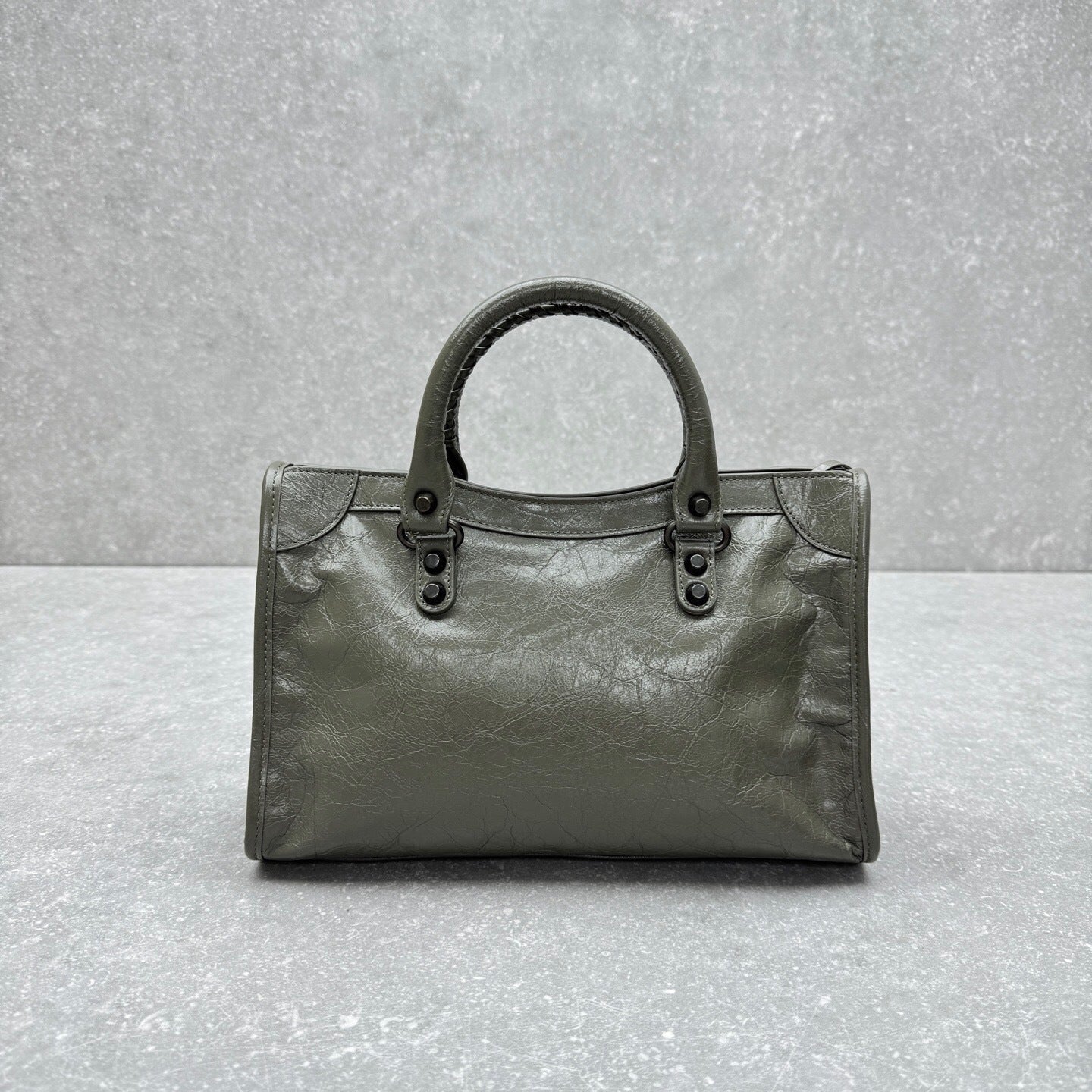 City Bag