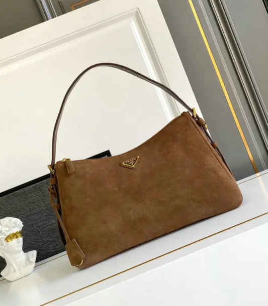 Aimee Shoulder Bag
