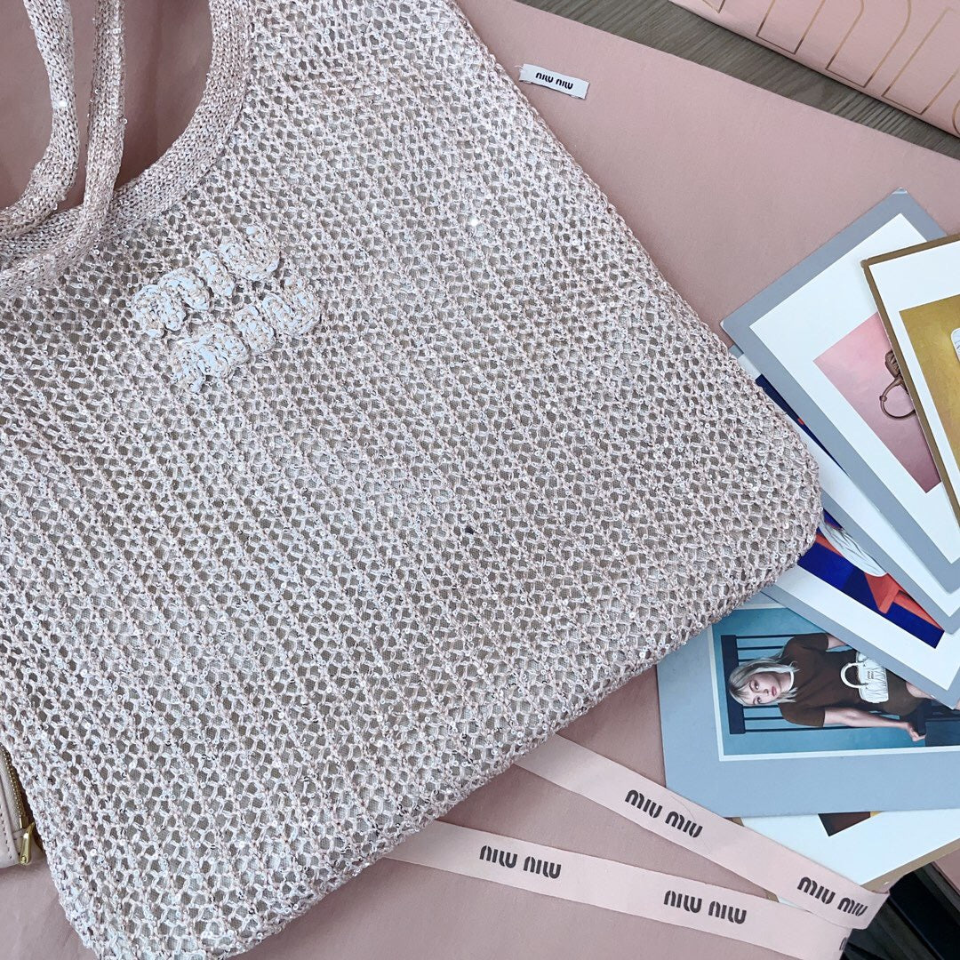 Ivy Tote