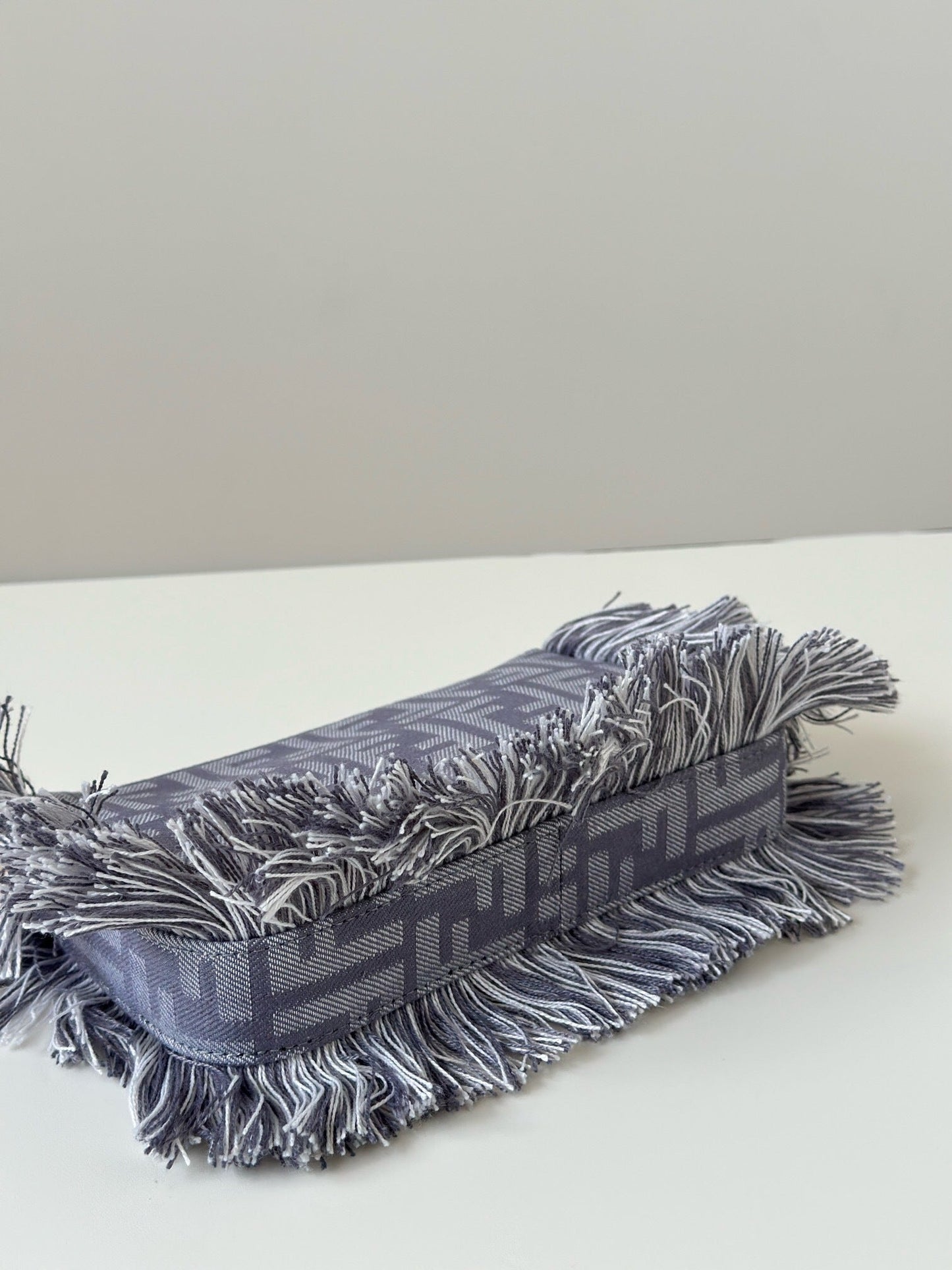 Baguette Pouch
