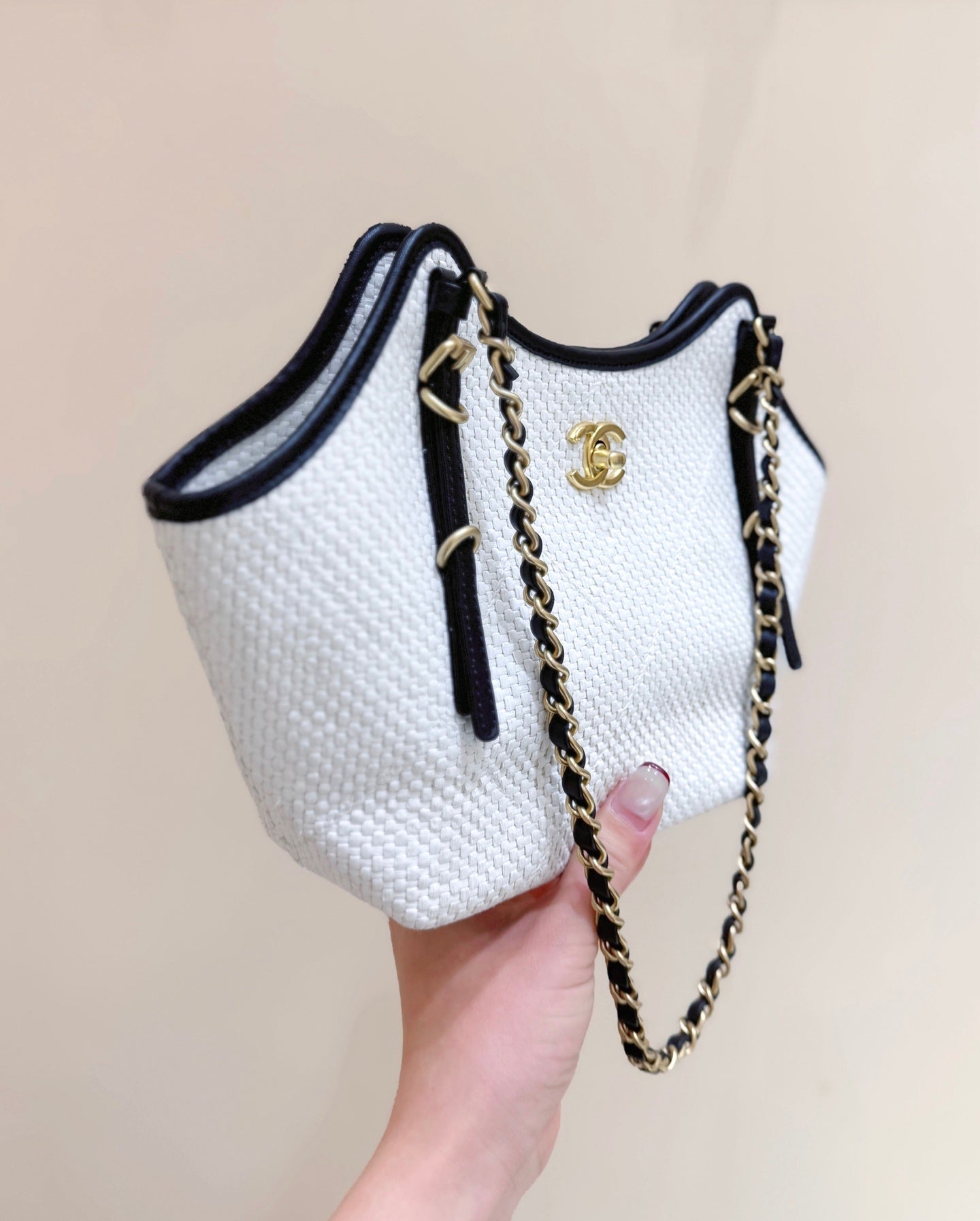 Small Tote