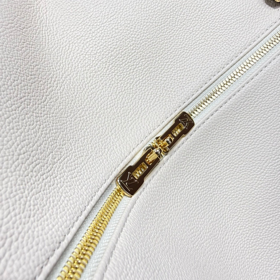 Express Large Bag