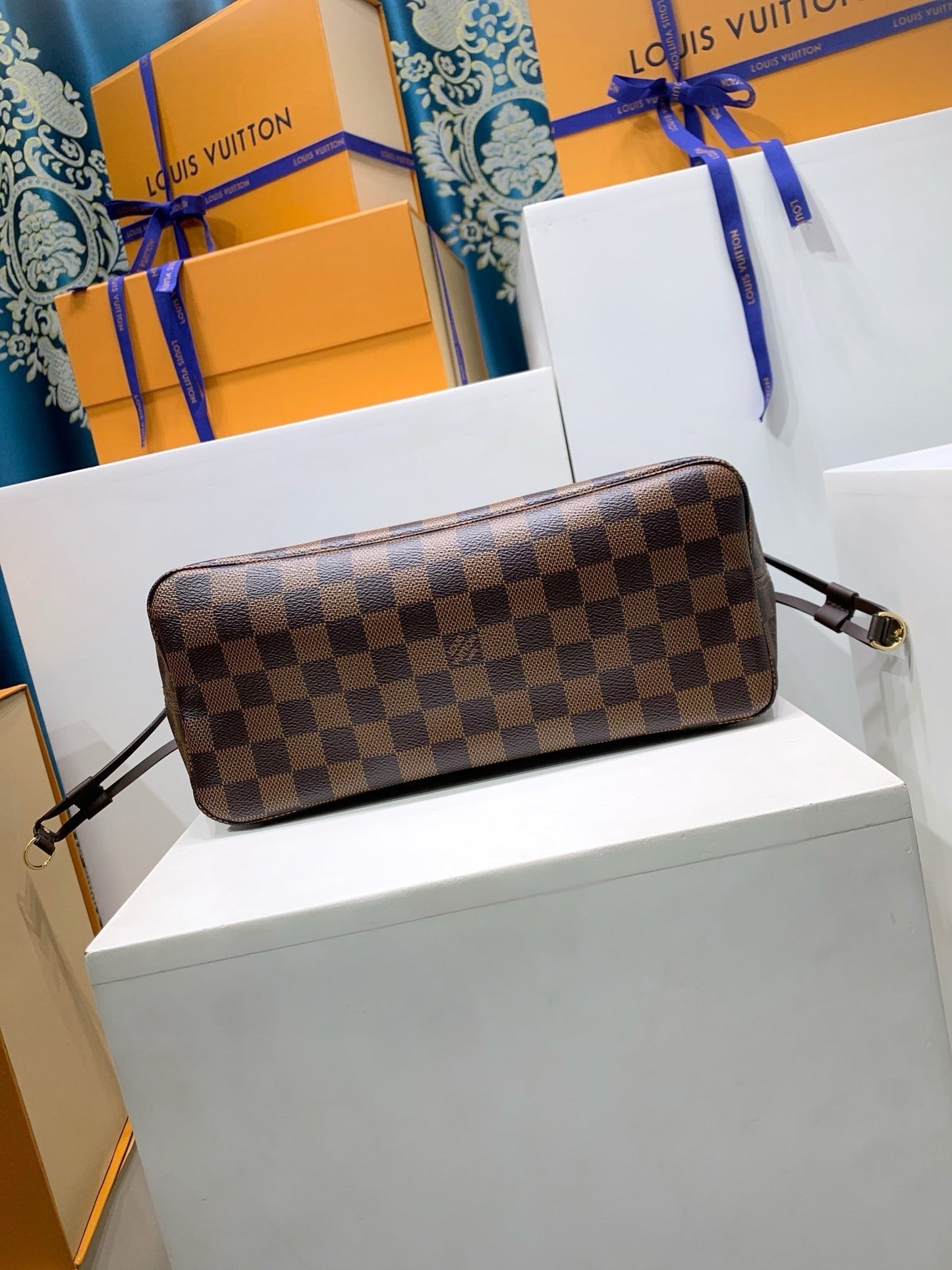 Neverfull PM