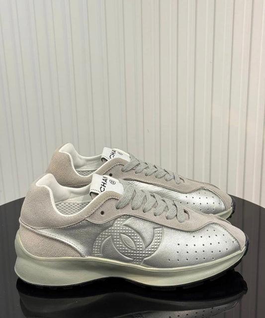 CC Trainers