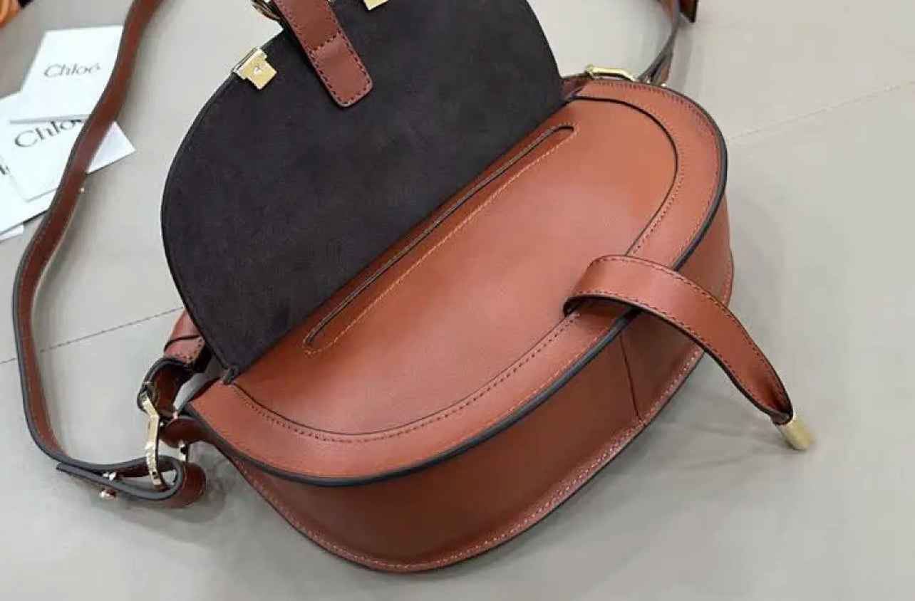 Marcie Mini