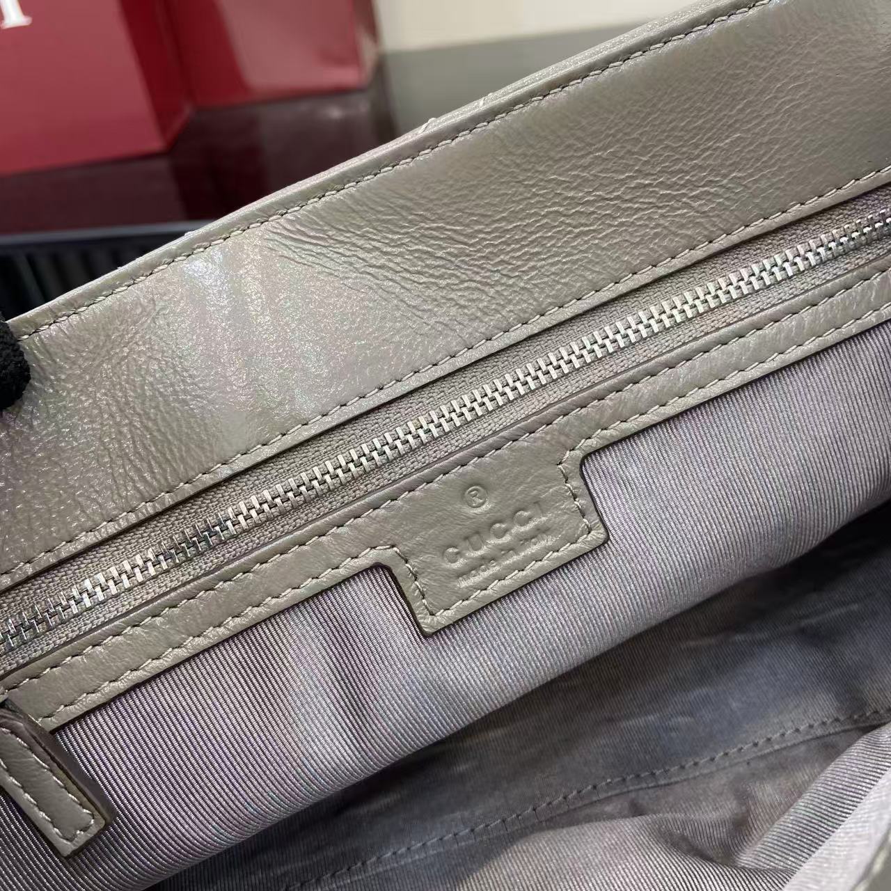 Marmont Medium Bag