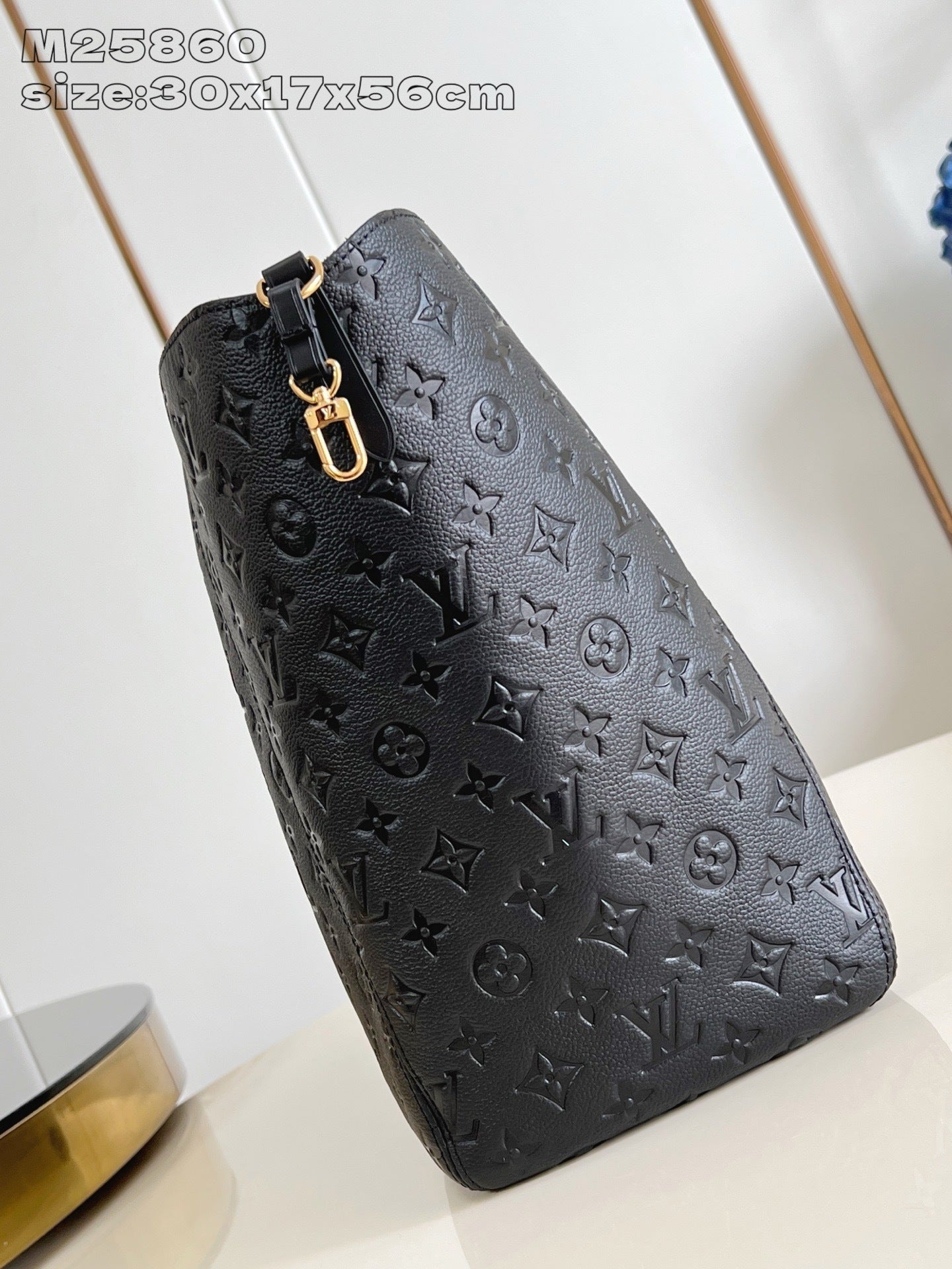All In One Large Tote