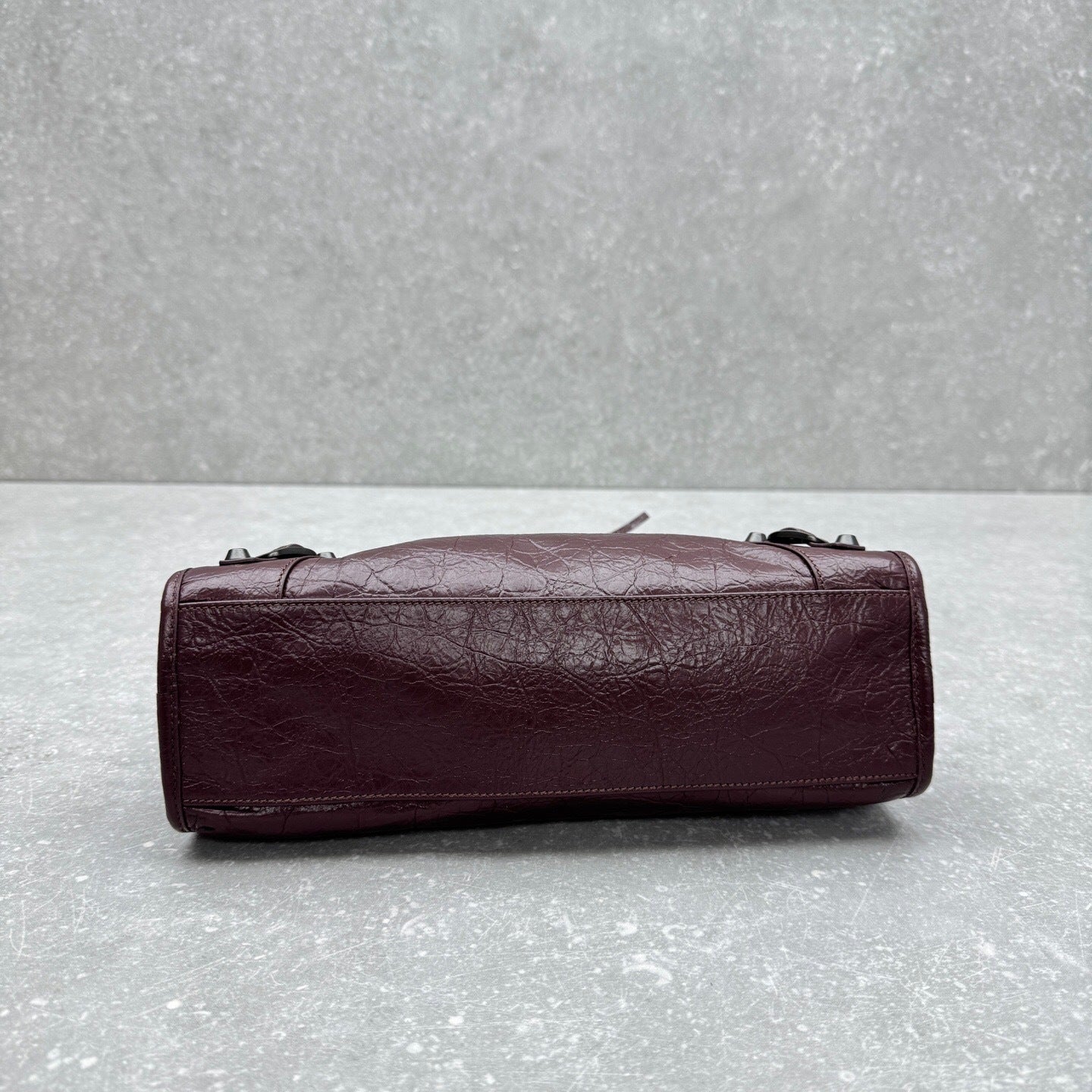 City Bag